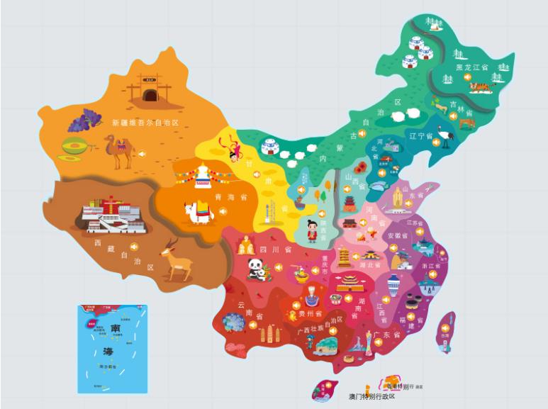 淮南名酒回收.jpg